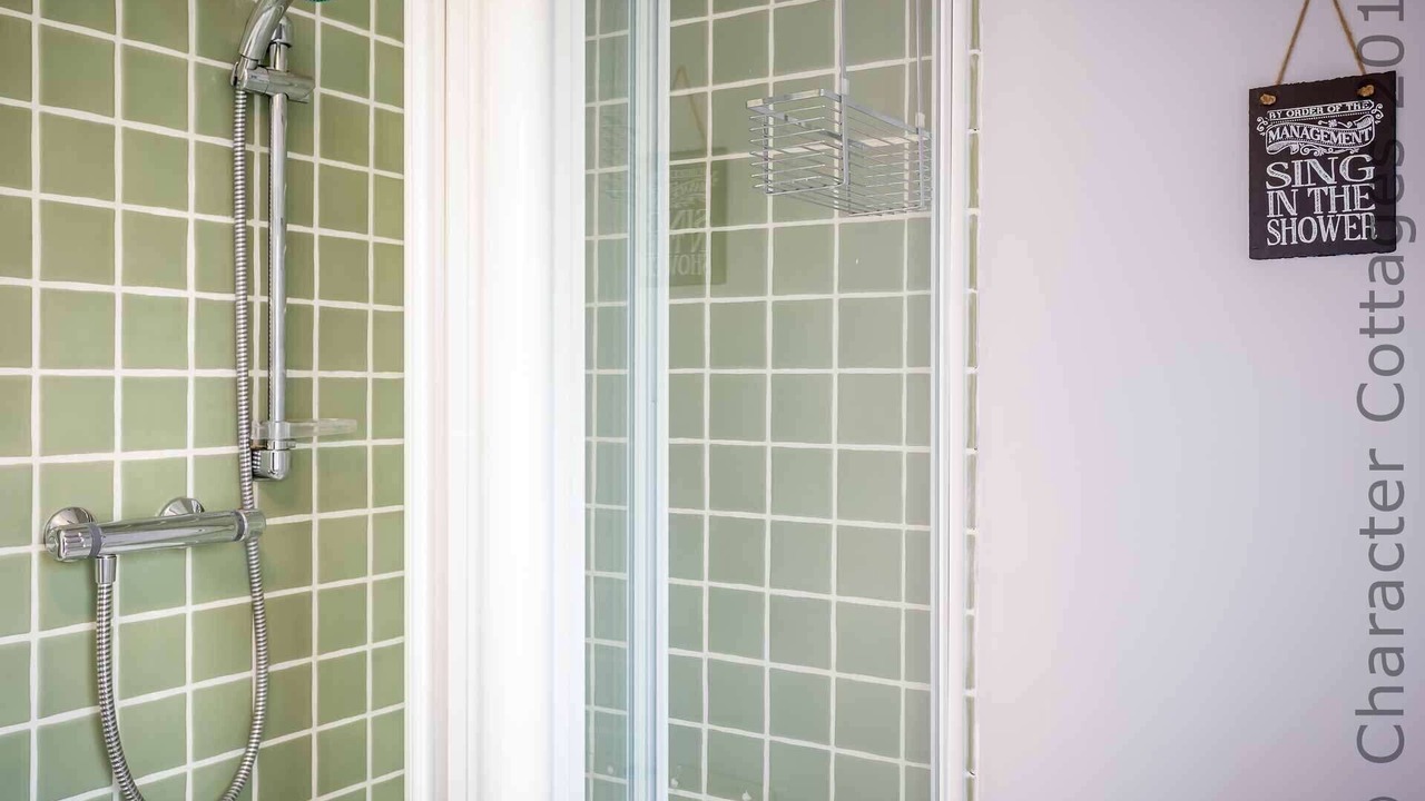 Photo of Bathroom in Southrop