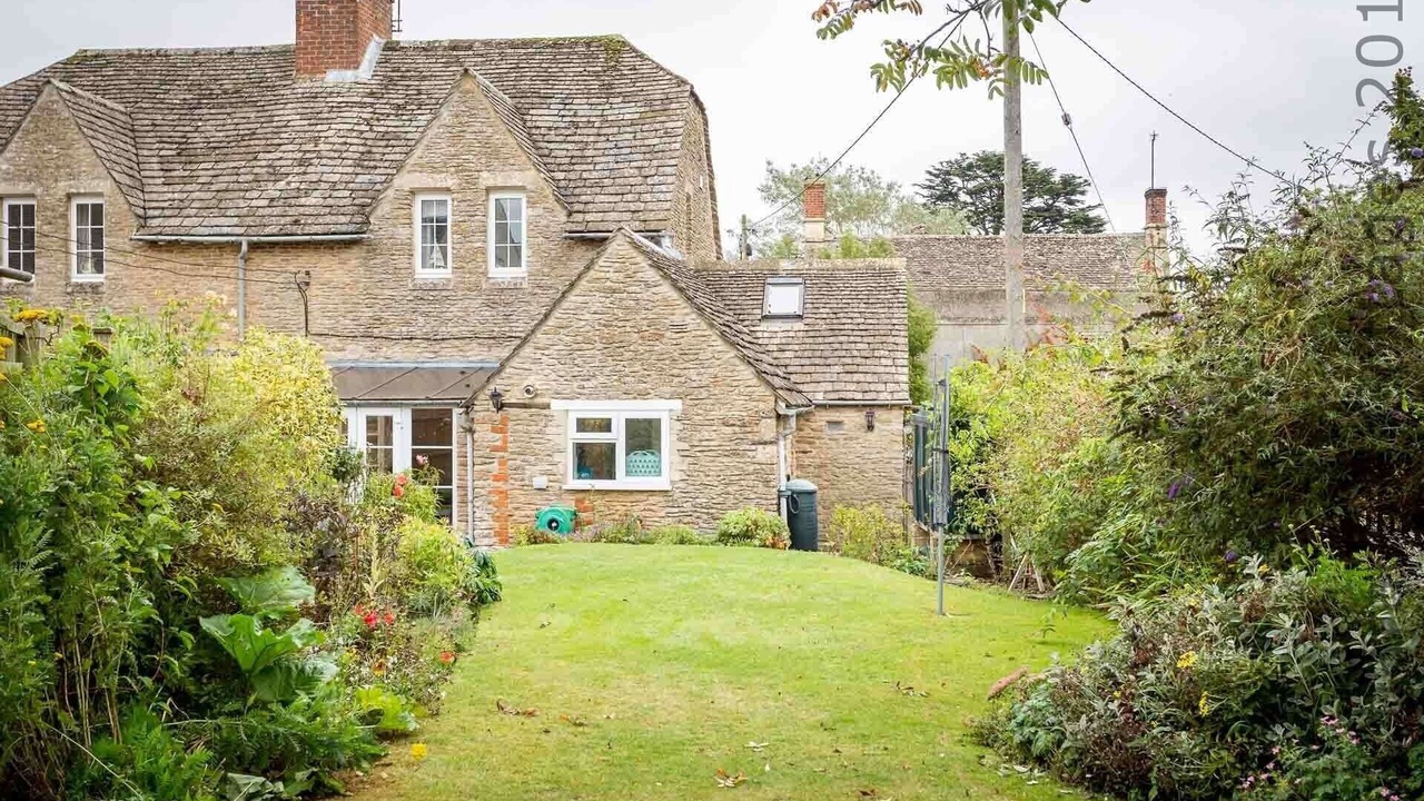Photo of Outdoor in Southrop