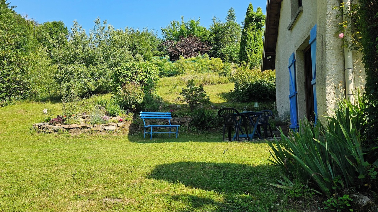 Photo of Outdoor in Vescemont