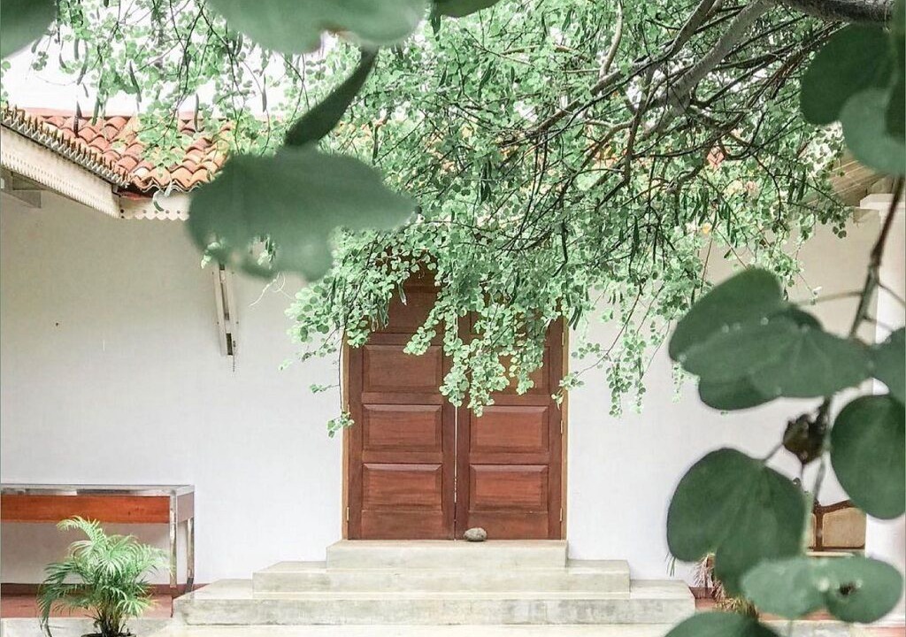 Photo of Outdoor in Yodakandiya