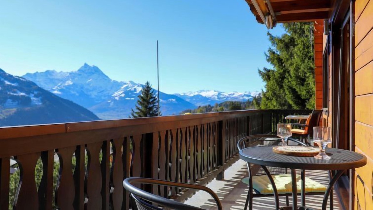 Photo of Others in Alpe des Chaux