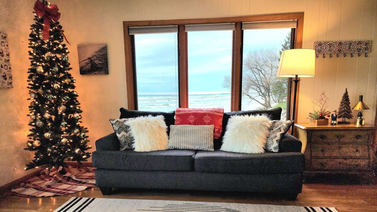 Photo of Livingroom in Hingham