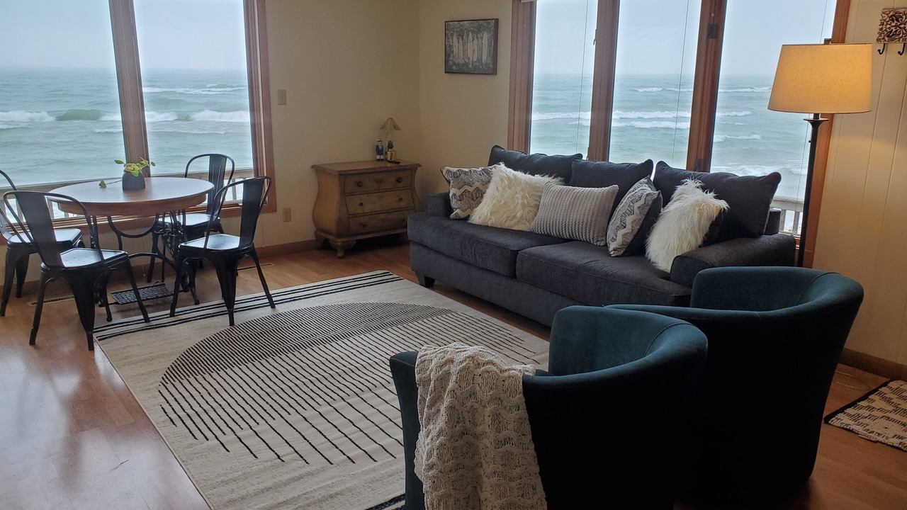 Photo of Livingroom in Hingham