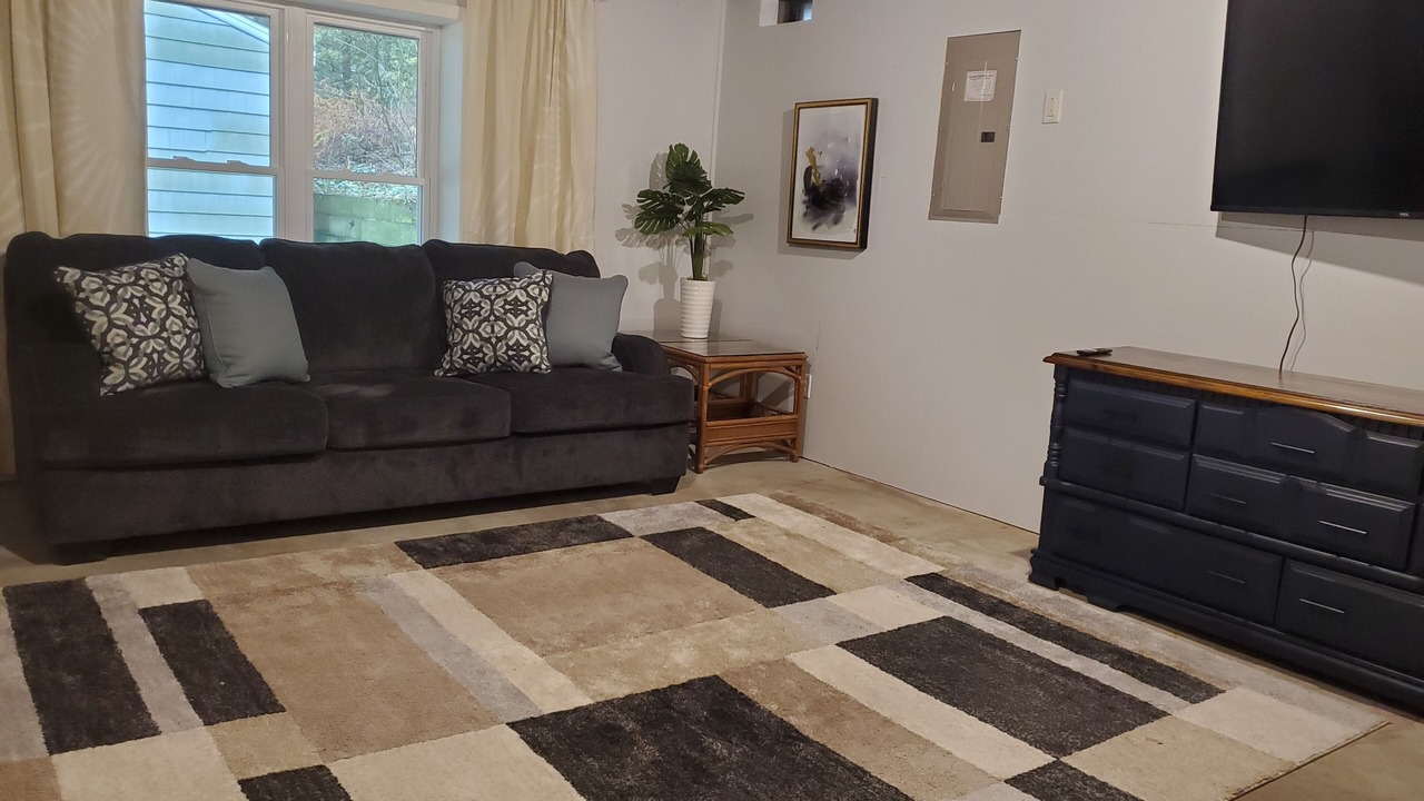 Photo of Bedroom in Hingham