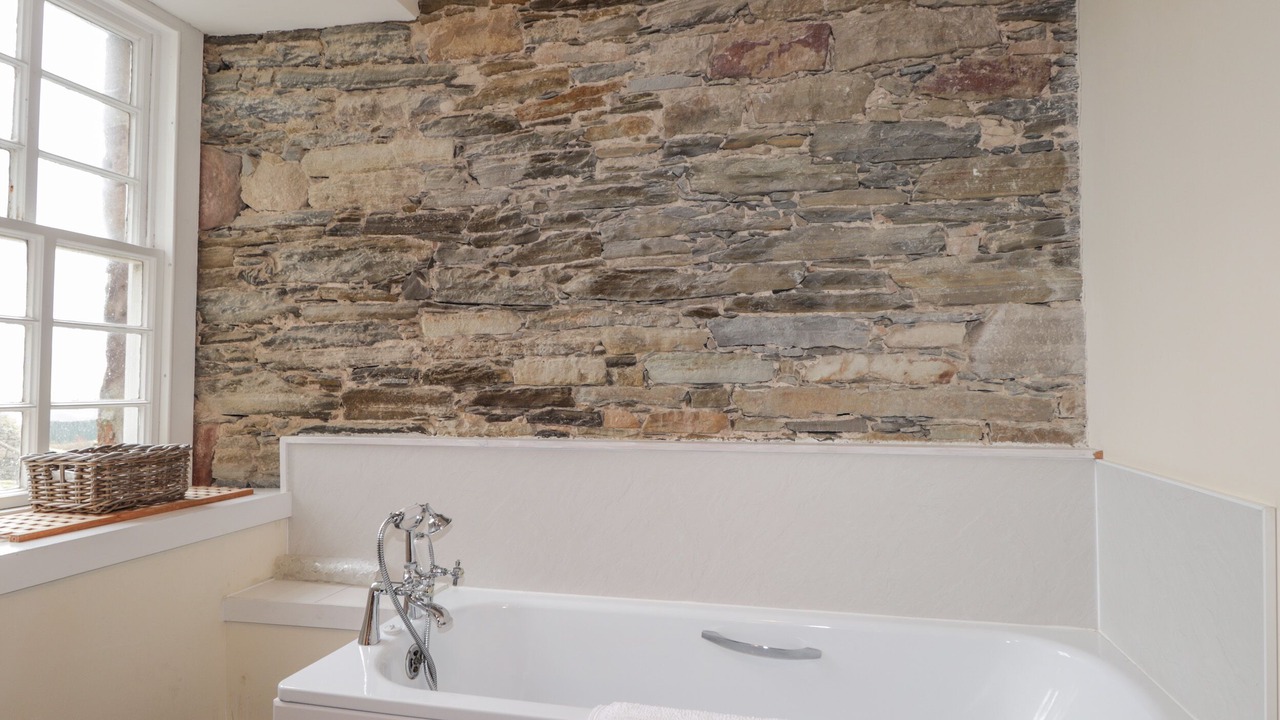 Photo of Bathroom in North Watten