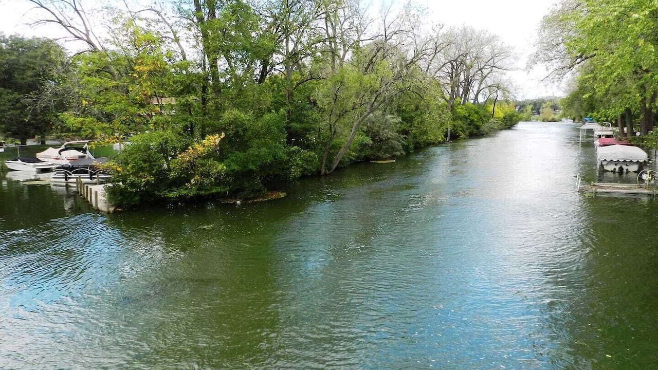 Photo of Outdoor in Monona