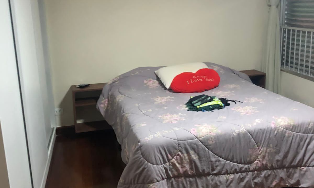Photo of Bedroom in Tombo