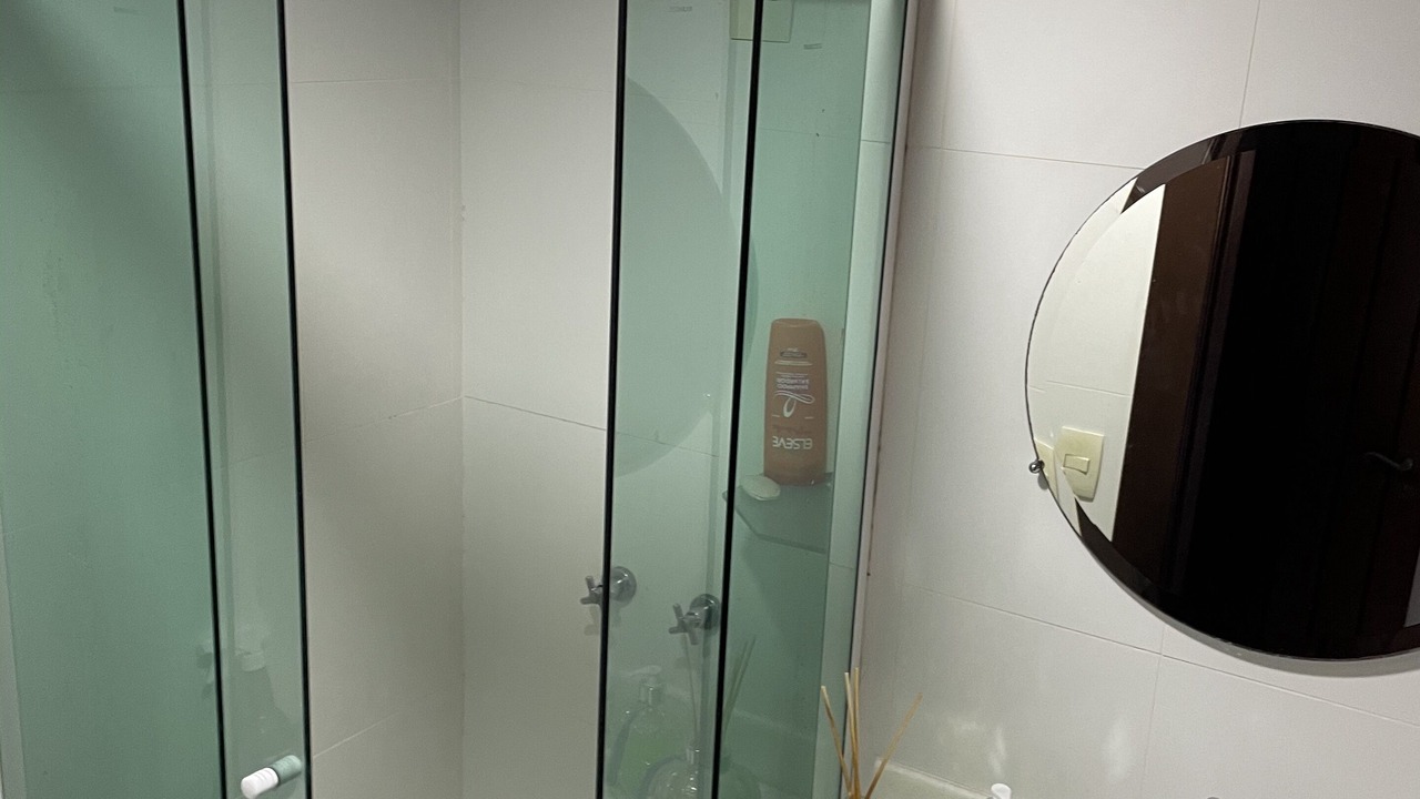 Photo of Bathroom in Joao Fernandes