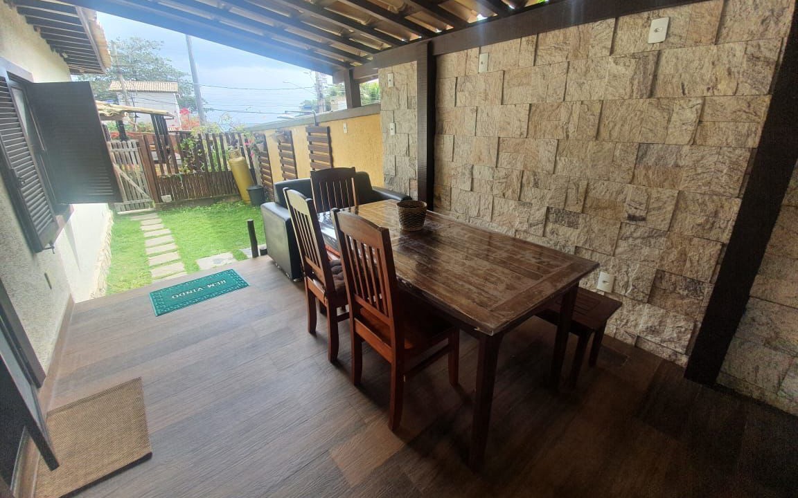 Photo of Outdoor in Joao Fernandes