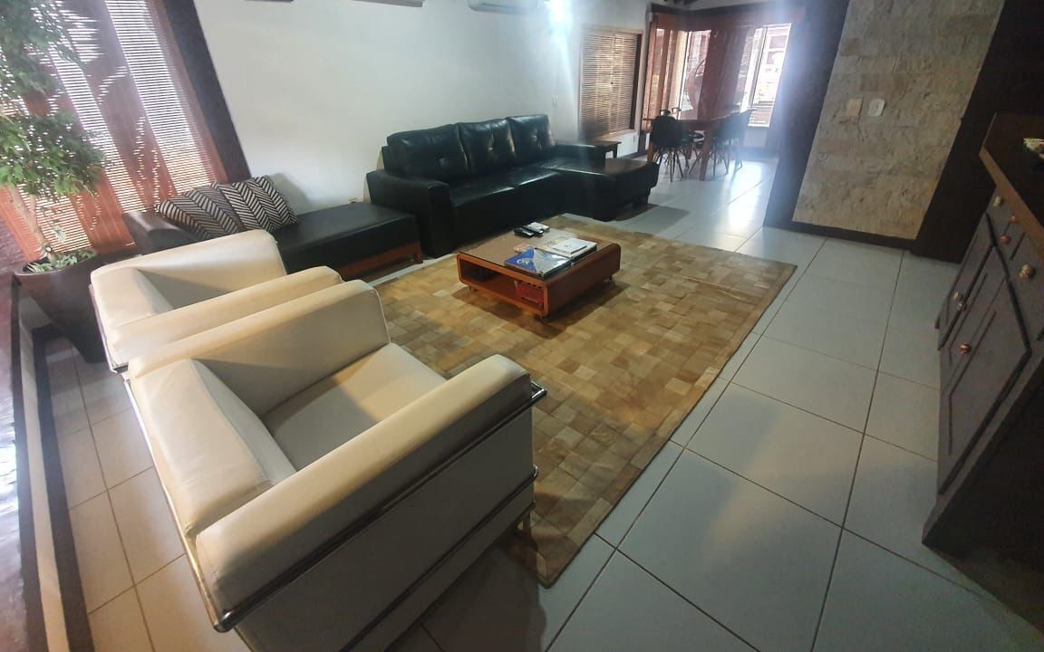 Photo of Livingroom in Joao Fernandes