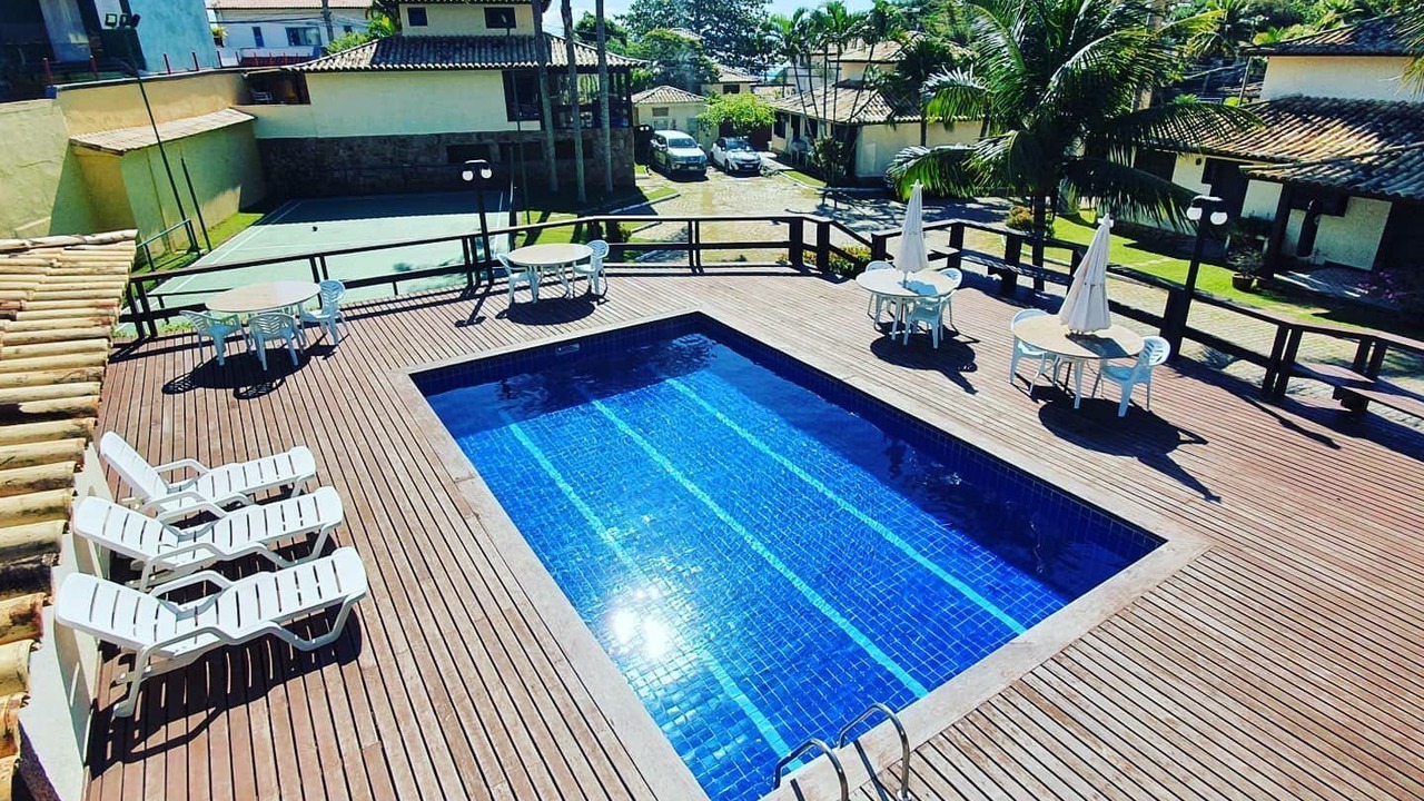 Photo of Outdoor in Joao Fernandes