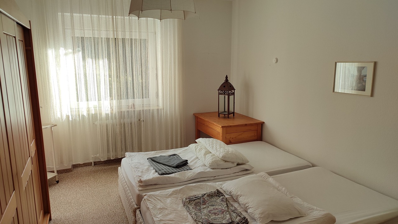 Photo of Bedroom in Dobel