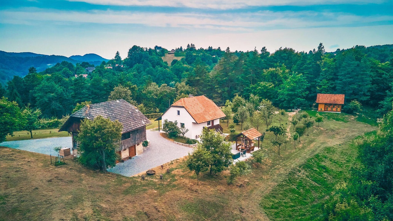 Photo of Others in Crnomelj