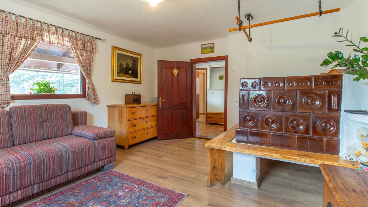 Photo of Bedroom in Crnomelj