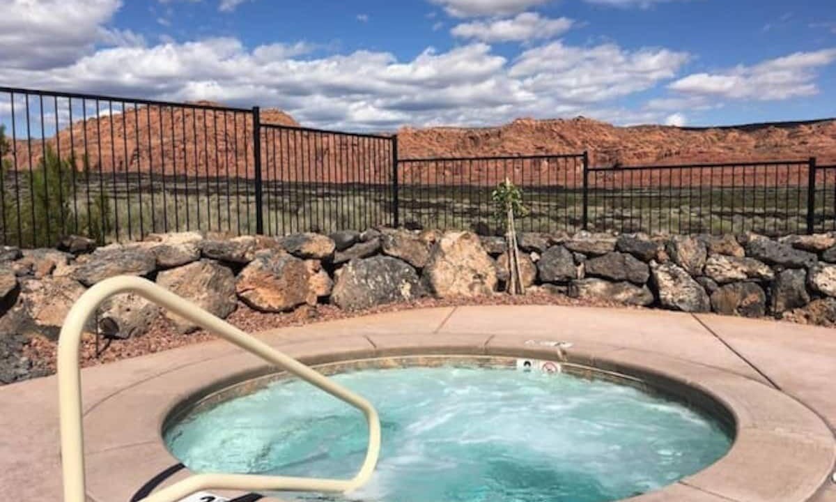 Photo of Outdoor in Ivins