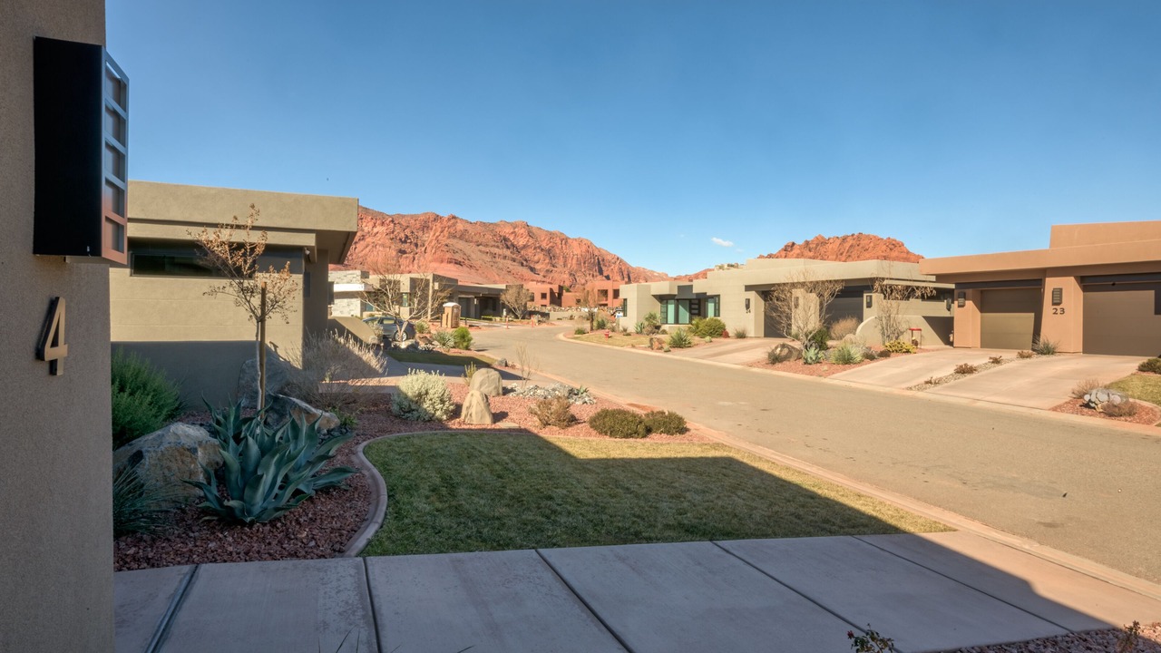 Photo of Outdoor in Ivins