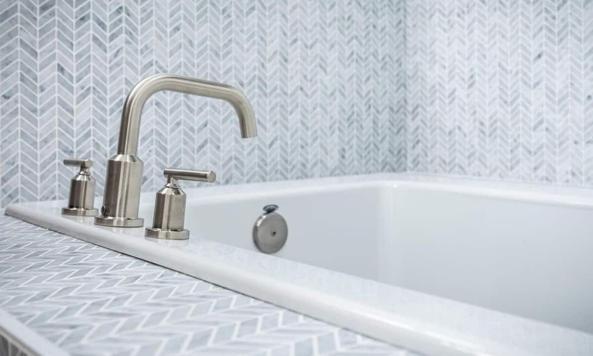 Photo of Bathroom in Ivins