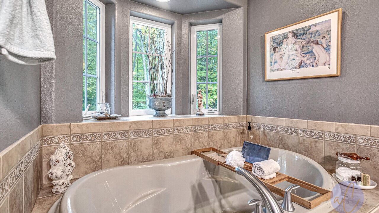Photo of Bathroom in Plymouth