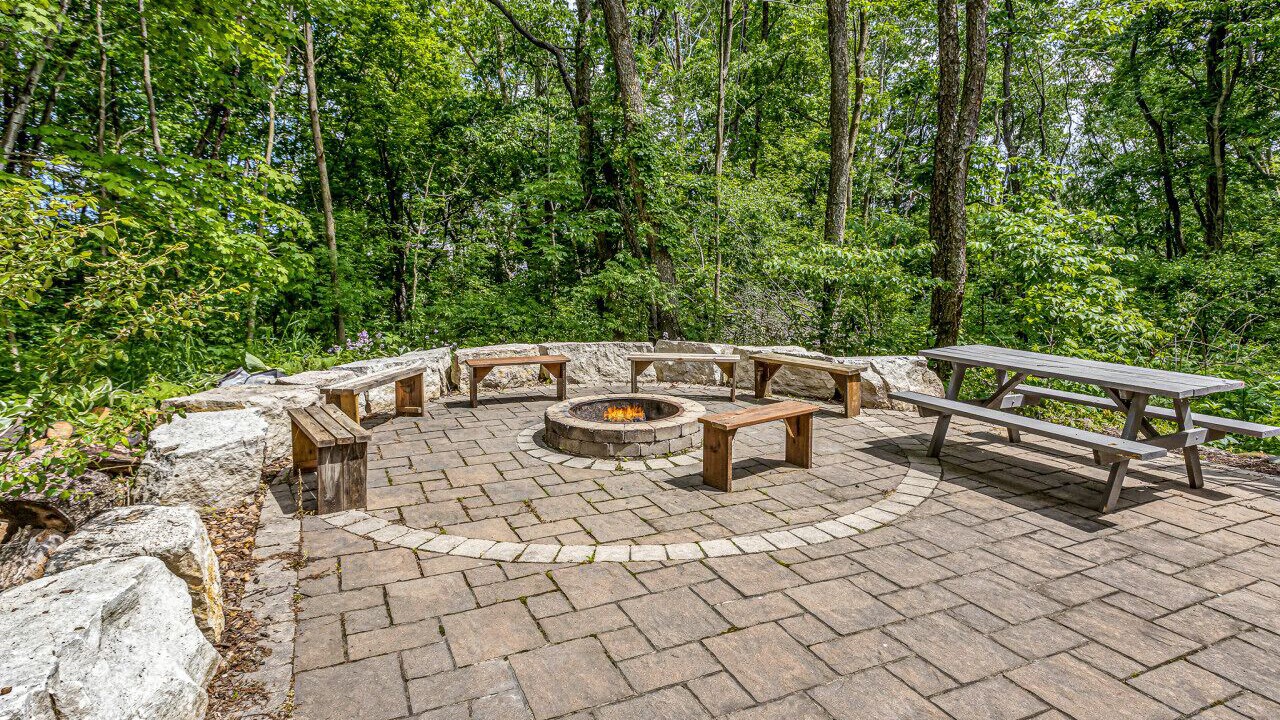 Photo of Outdoor in Plymouth