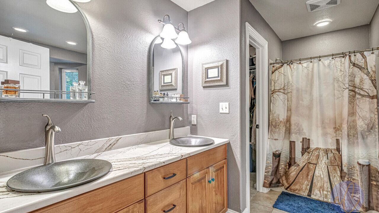 Photo of Bathroom in Plymouth