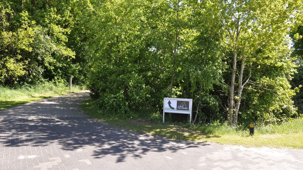 Photo of Outdoor in Nijensleek