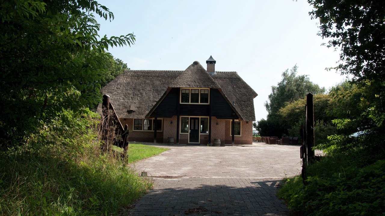 Photo of Others in Nijensleek