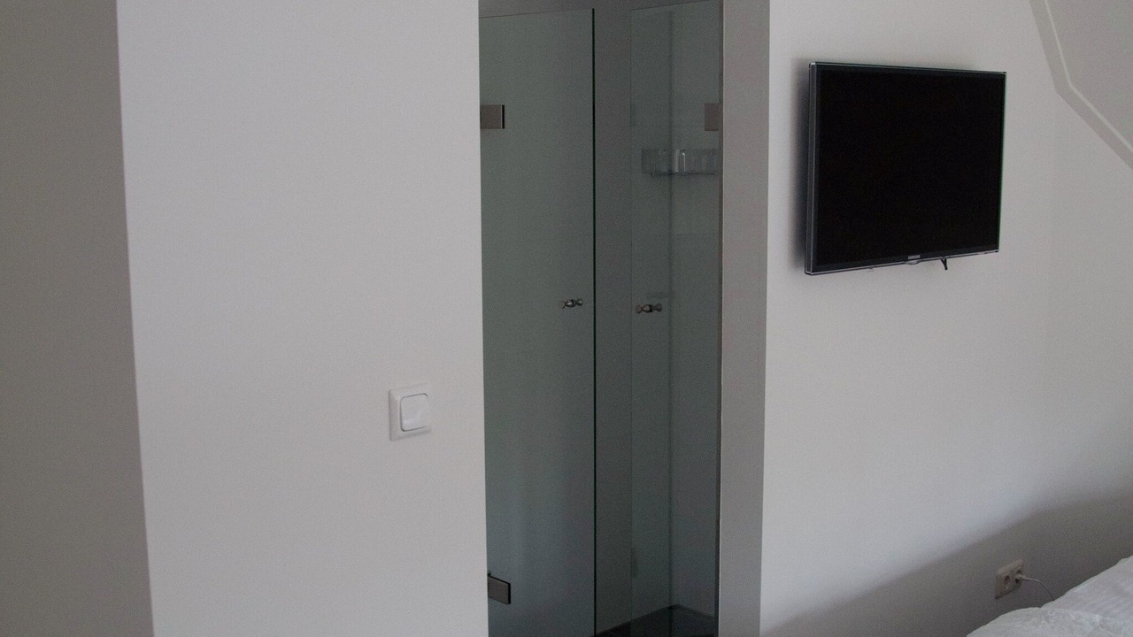 Photo of Bathroom in Nijensleek