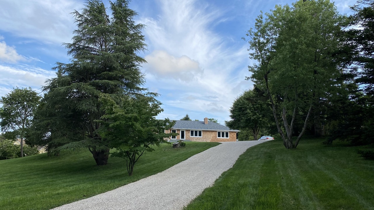 Photo of Outdoor in Shinnecock Hills