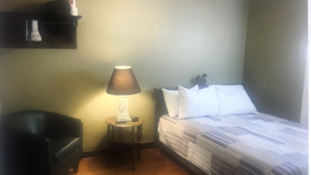 Photo of Bedroom in Aurora