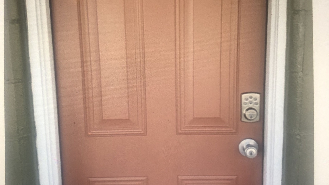 Photo of Outdoor in Aurora