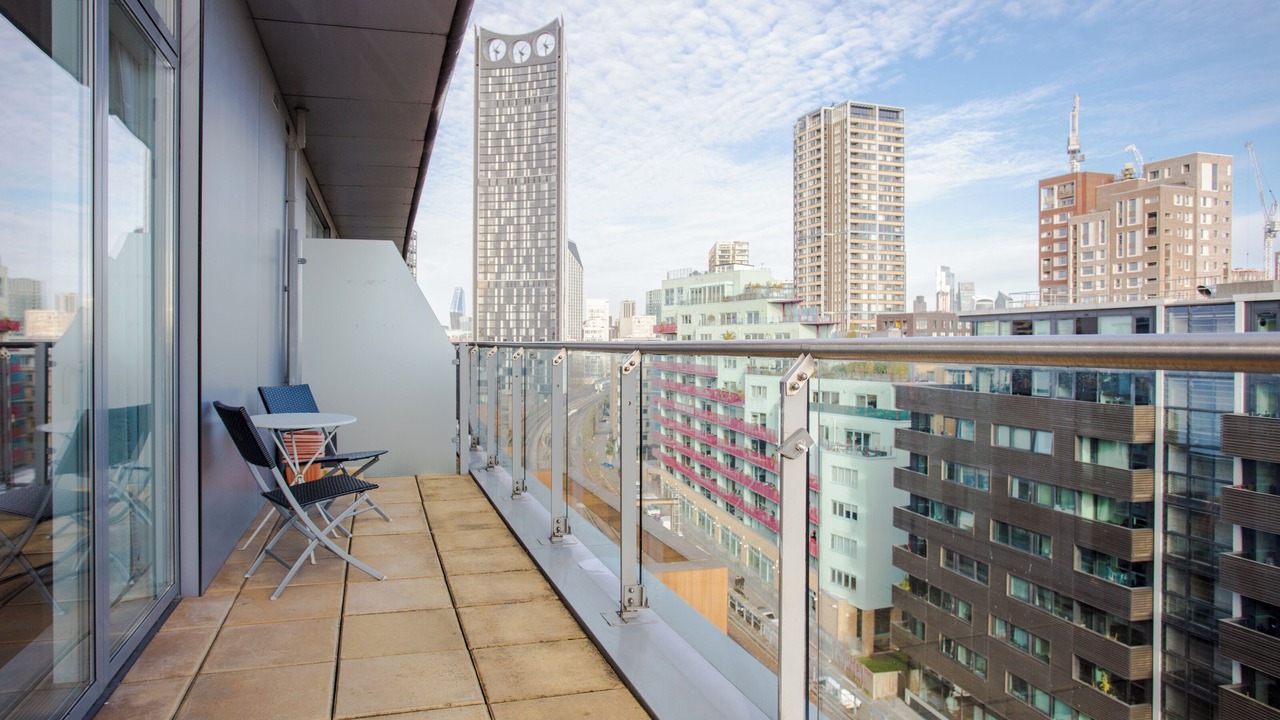 Photo of Outdoor in Walworth
