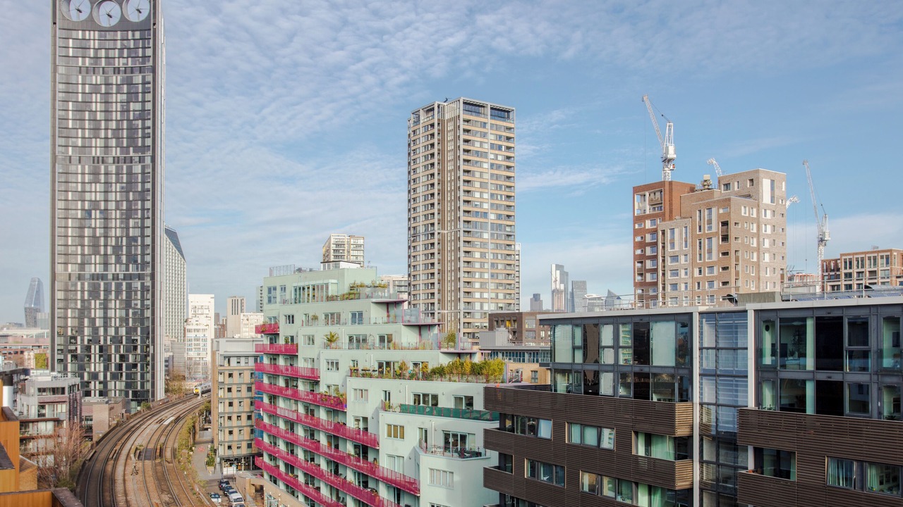 Photo of Outdoor in Walworth