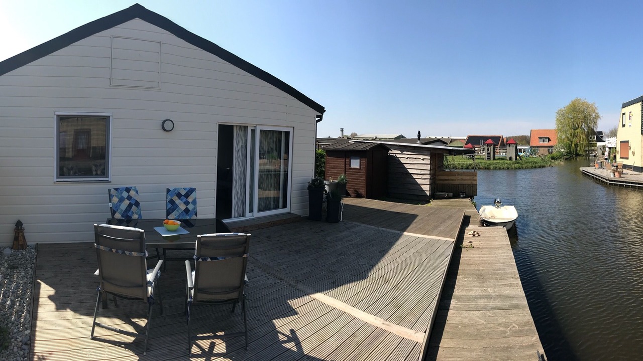 Photo of Outdoor in Onderdijk