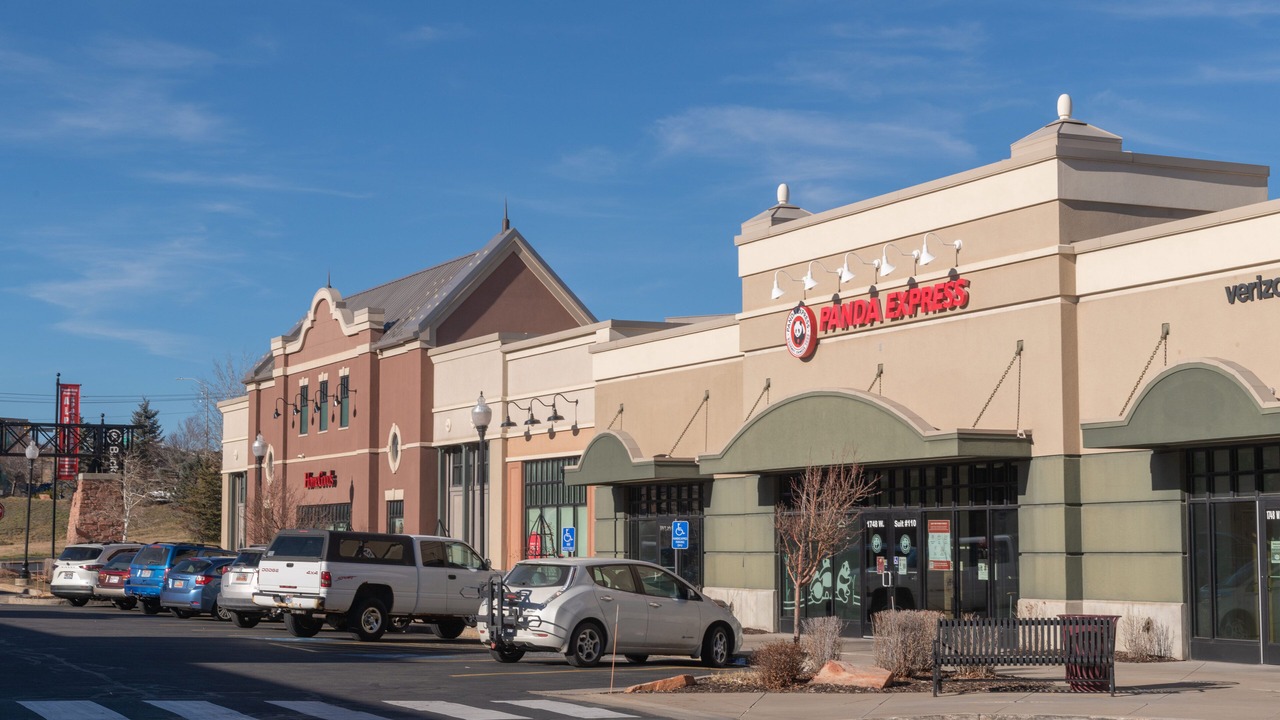 Photo of Others in Kimball Junction