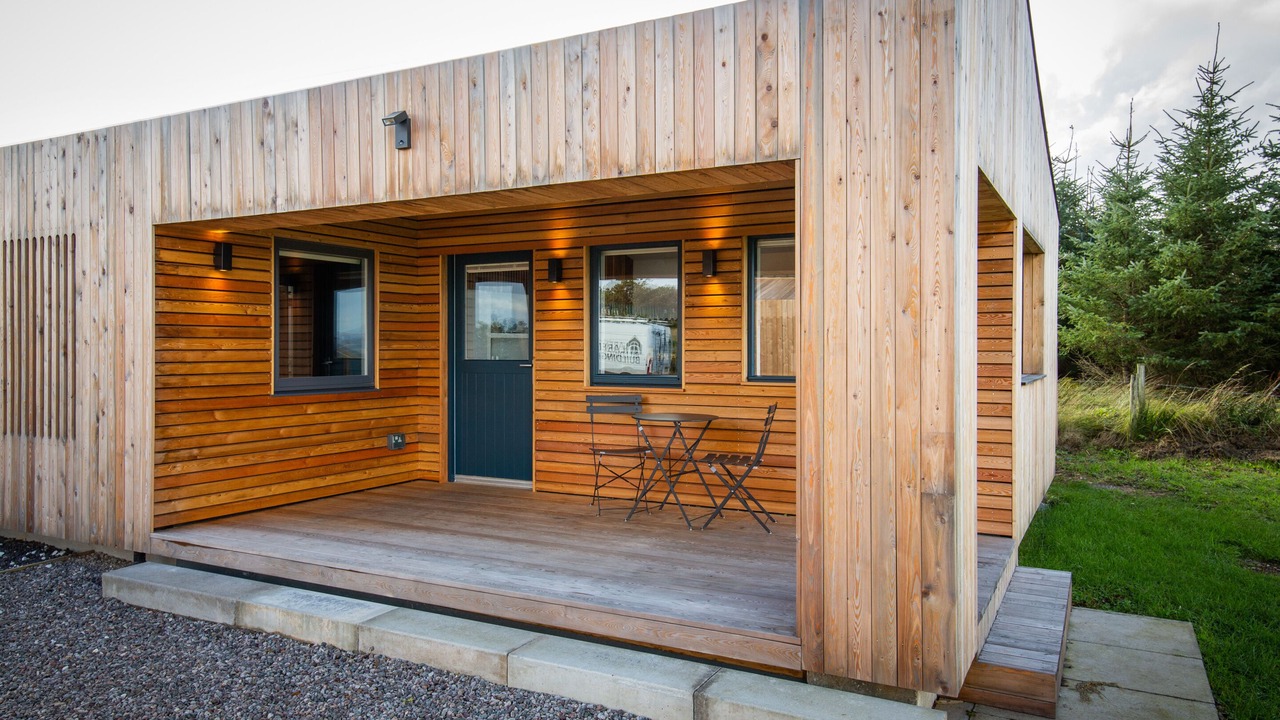 Photo of Outdoor in Breakish