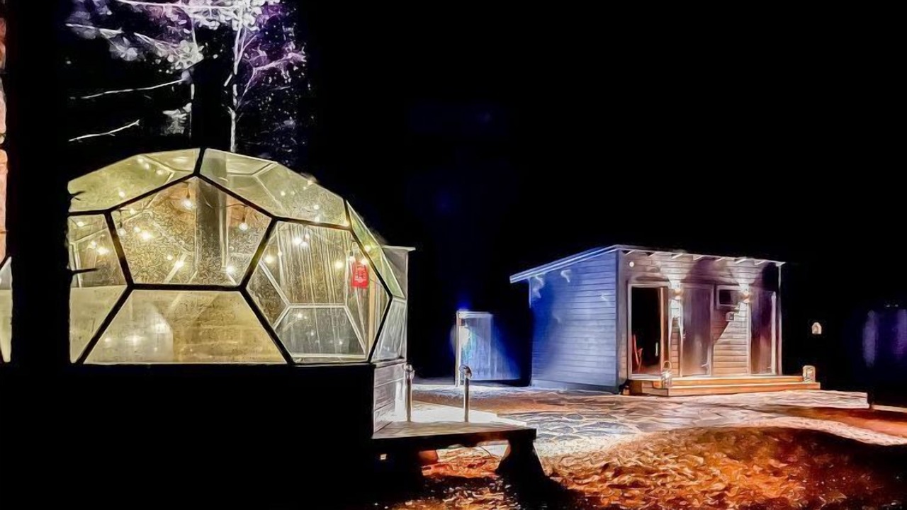 Photo of Others in Salla