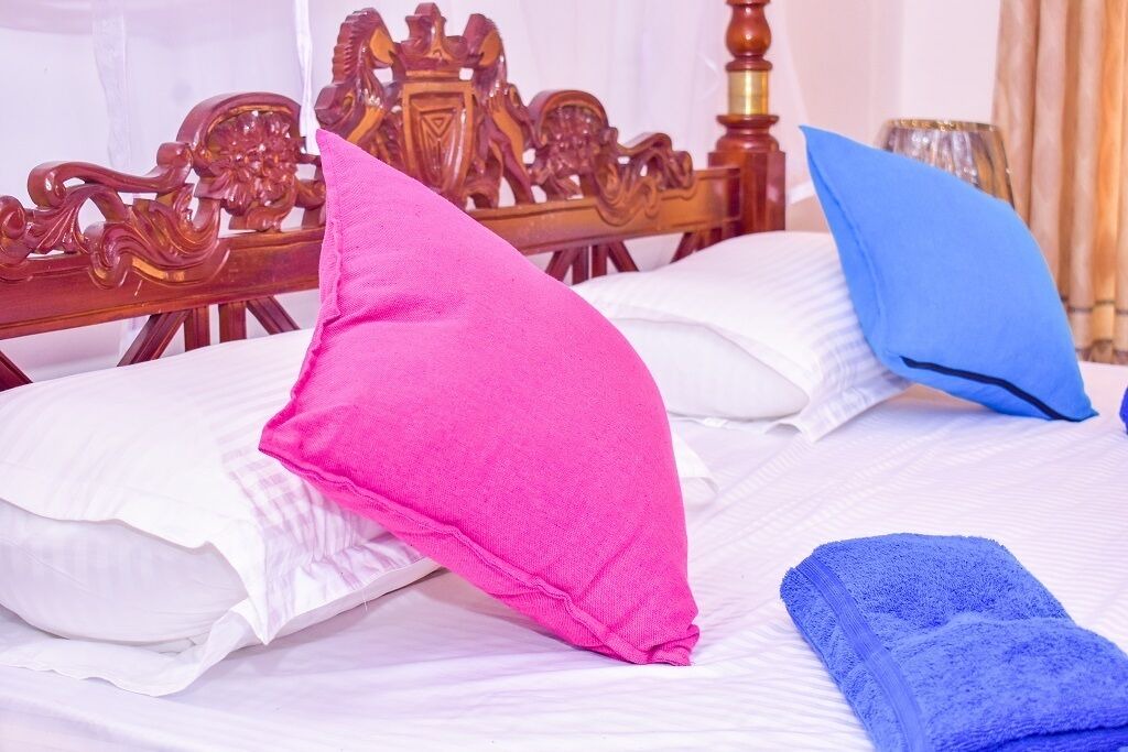Photo of Bedroom in Dodanduwa