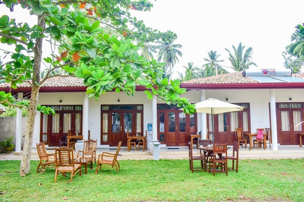 Photo of Outdoor in Dodanduwa