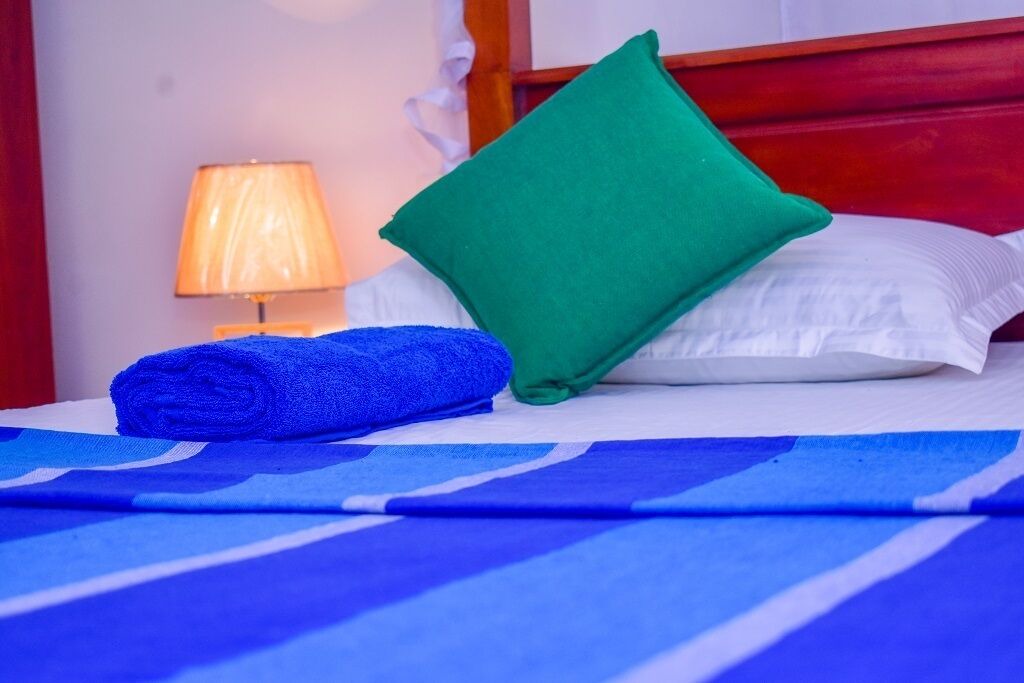 Photo of Bedroom in Dodanduwa