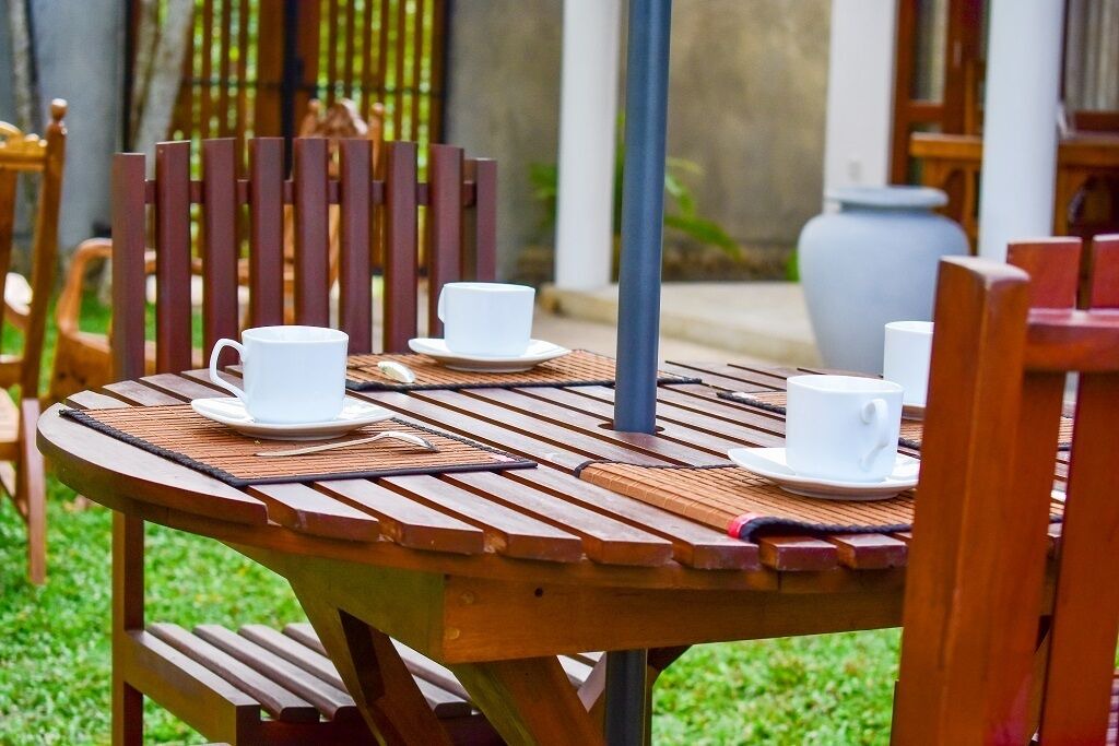 Photo of Outdoor in Dodanduwa