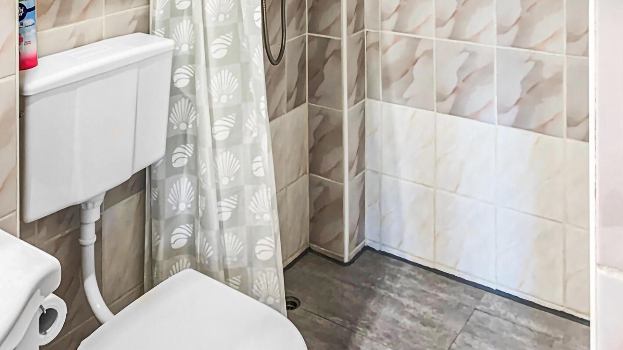 Photo of Bathroom in Szemud