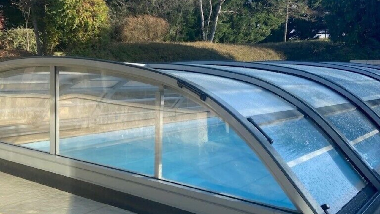 Photo of Outdoor in Thesee