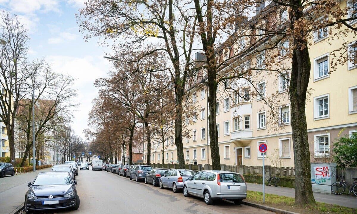 Photo of Others in Neuhausen