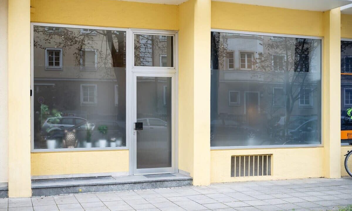 Photo of Others in Neuhausen