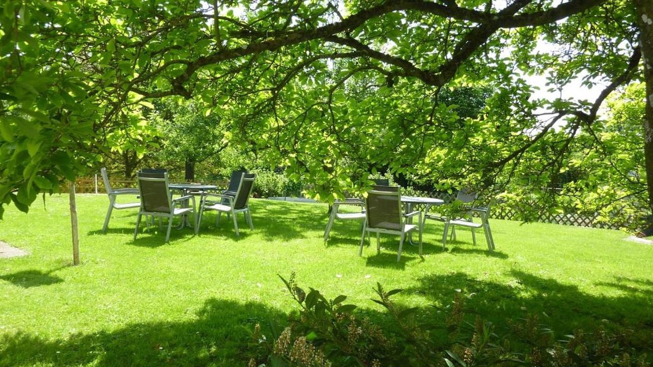 Photo of Outdoor in Sigmaringen