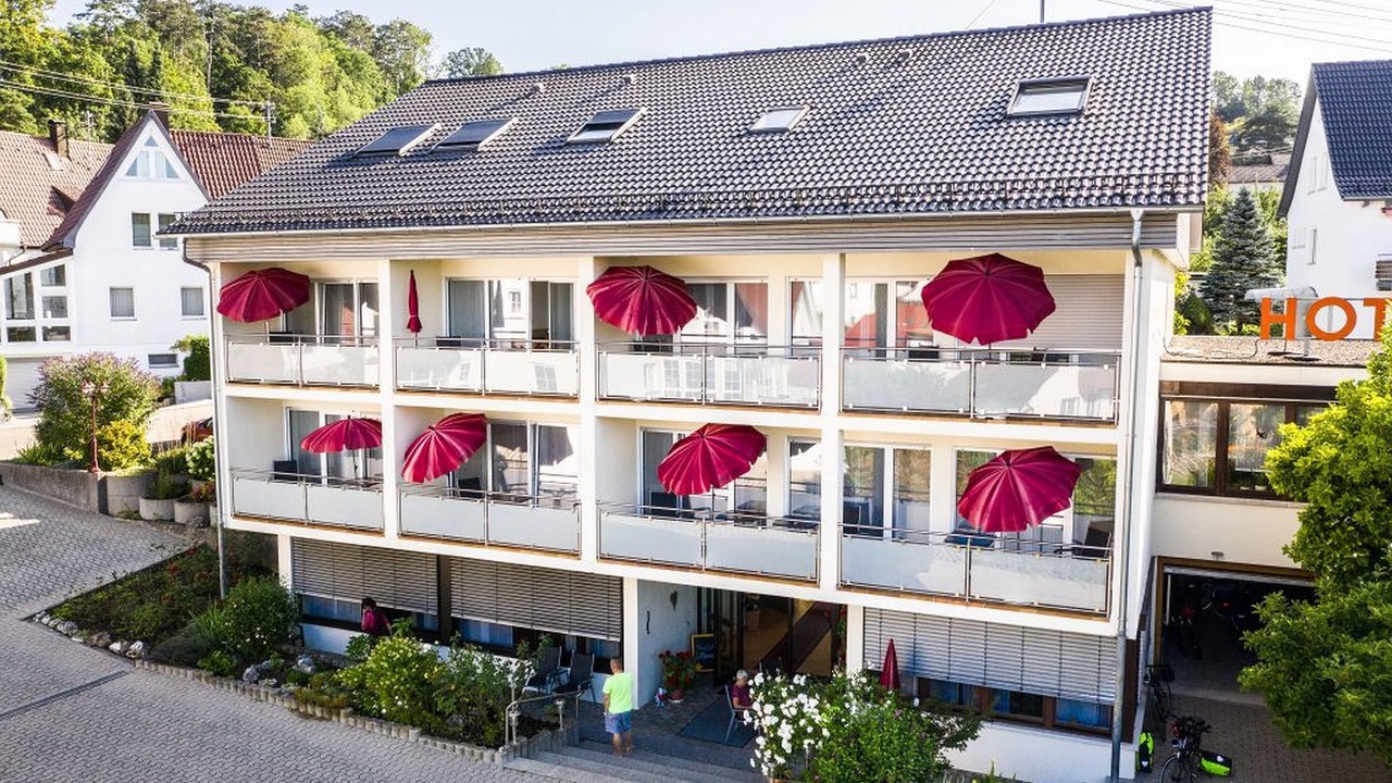 Photo of Outdoor in Sigmaringen