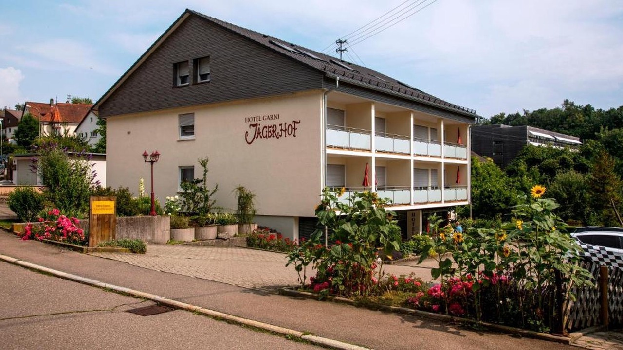 Photo of Outdoor in Sigmaringen