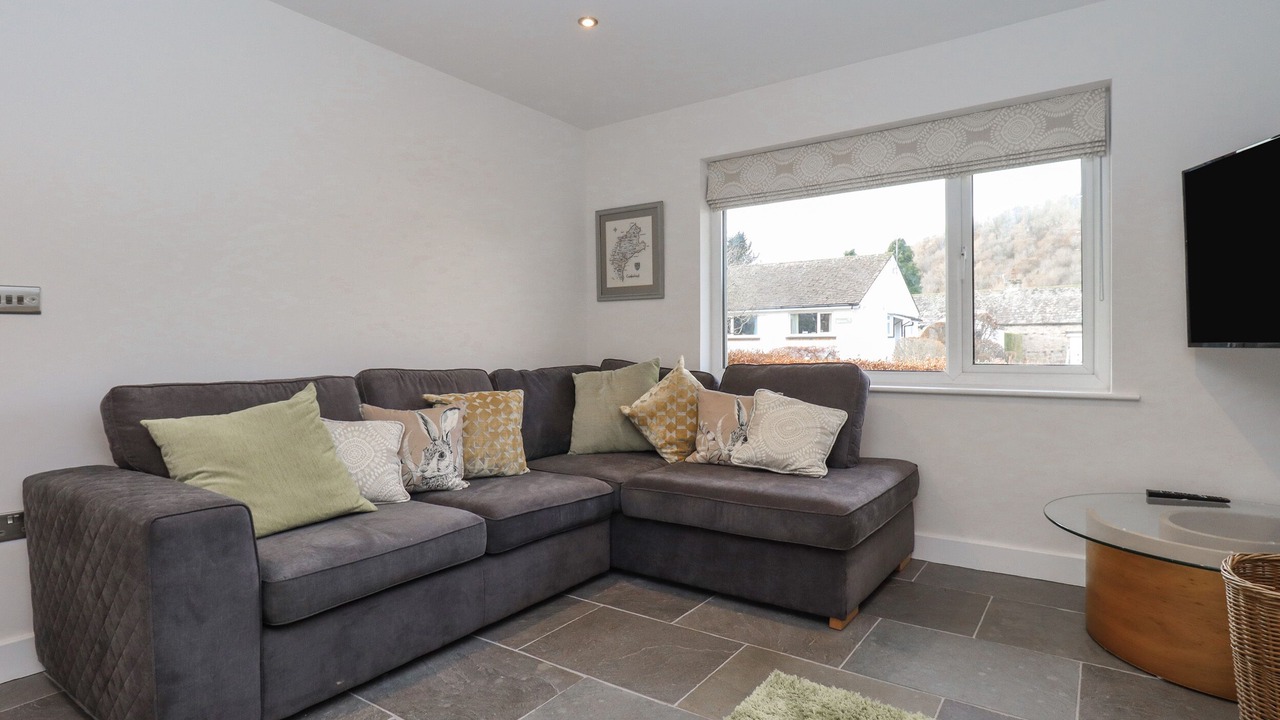 Photo of Livingroom in Pooley Bridge