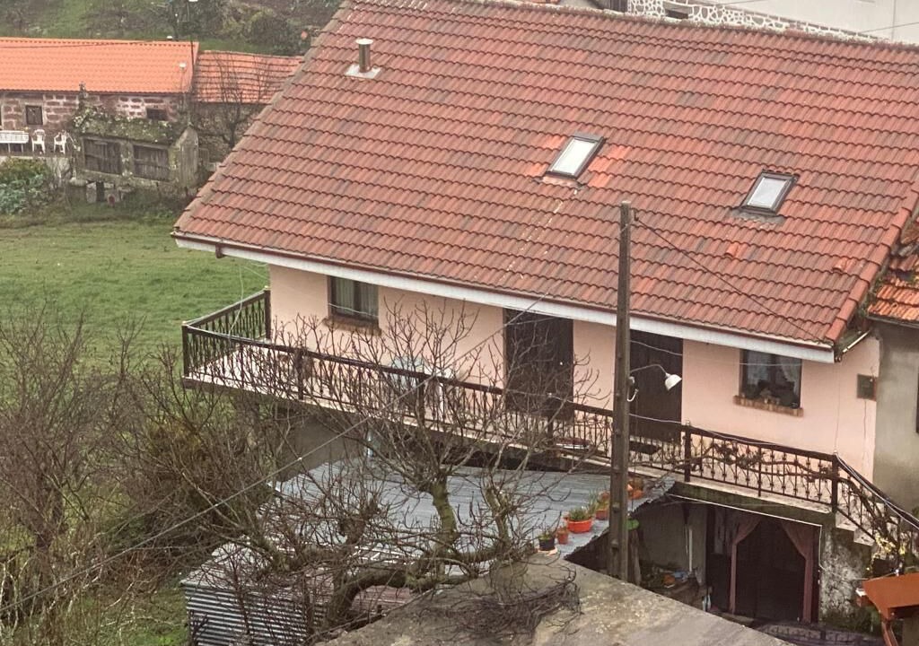 Photo of Outdoor in Montalegre