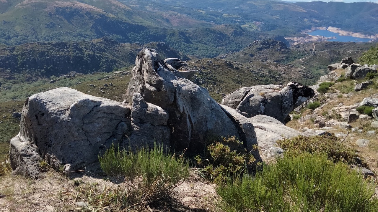 Photo of Outdoor in Montalegre